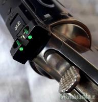 Smith & Wesson 617 .22 LR