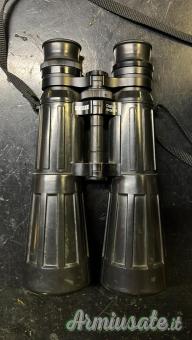 Binocolo Zeiss Dialyt 8x56 B T*P*