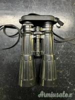Binocolo Zeiss Dialyt 8x56 B T*P*