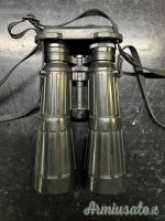Binocolo Zeiss Dialyt 8x56 B T*P*