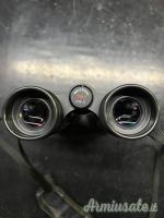 Binocolo Zeiss Dialyt 8x56 B T*P*