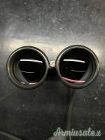 Binocolo Zeiss Dialyt 8x56 B T*P*