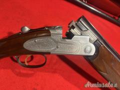 Beretta 686 EL 12