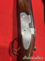 Beretta 686 EL 12