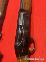 Benelli Super 90