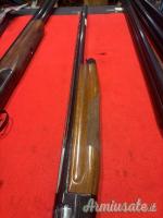 Benelli Super 90