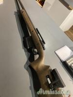 Ruger | Sturm M77 HAWKEYE .300 Winchester Magnum