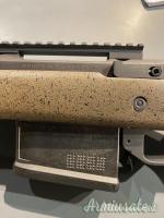 Ruger | Sturm M77 HAWKEYE .300 Winchester Magnum