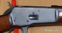 Carabina Leva Chiappa 1892 Cal. 45 LC