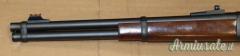 Carabina Leva Chiappa 1892 Cal. 45 LC