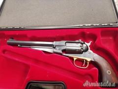Pietta 1858 .44 Colt
