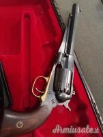 Pietta 1858 .44 Colt