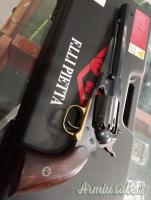 Pietta 1858 .44 Colt