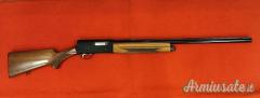 Browning Auto A5 Lite Cal.12