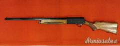 Browning Auto A5 Lite Cal.12