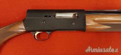 Browning Auto A5 Lite Cal.12