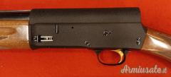 Browning Auto A5 Lite Cal.12