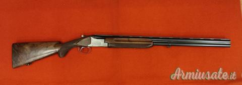 Winchester Super Grade 12