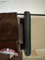 Calcio Perazzi con multi regolazione