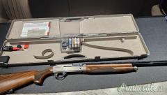 Benelli Duca di Montefeltro Prestige 12