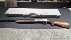 Benelli Duca di Montefeltro Prestige 12