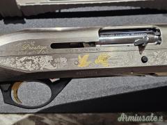 Benelli Duca di Montefeltro Prestige 12