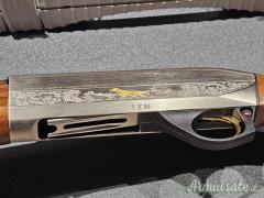 Benelli Duca di Montefeltro Prestige 12