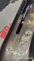 Benelli Duca di Montefeltro Prestige 12