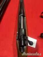 Sabatti Rover 870 .25-06 NUOVA