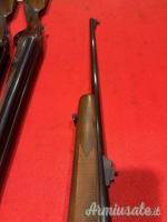 Sabatti Rover 870 .25-06 NUOVA