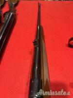 Sabatti Rover 870 .25-06 NUOVA