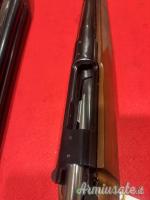 Sabatti Rover 870 .25-06 NUOVA