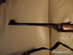 B.S.A. meteor 4.5/.177