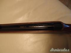 B.S.A. meteor 4.5/.177