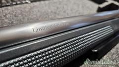 Sabatti Limited Edition n. 03/10. .308 Winchester