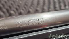 Sabatti Limited Edition n. 03/10. .308 Winchester