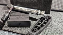 Sabatti Limited Edition n. 03/10. .308 Winchester