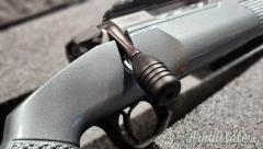 Sabatti Limited Edition n. 03/10. .308 Winchester