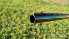 Benelli Black Eagle 12 - cam. 76mm