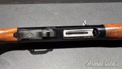 Benelli Black Eagle 12 - cam. 76mm