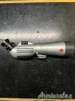 Leica Televid 77
