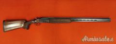 Perazzi M3B Cal.12