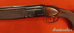 Perazzi M3B Cal.12
