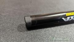 Bergara THUMBHOLE .300 Winchester Magnum