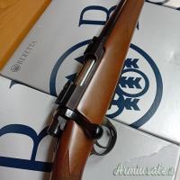 Sabatti ROVER 6 mm PPC