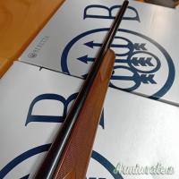 Sabatti ROVER 6 mm PPC