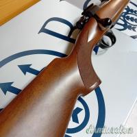 Sabatti ROVER 6 mm PPC