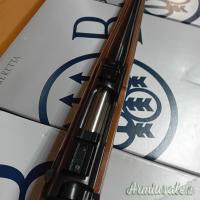 Sabatti ROVER 6 mm PPC