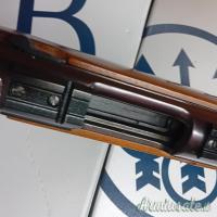 Sabatti ROVER 6 mm PPC