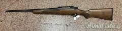 Howa 1500 Hunter .270 Winchester